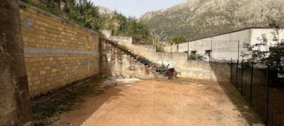 2 Schlafzimmer Wohnung in Monreale, Italy, Nr. 59853 9