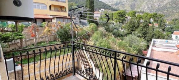 2 Schlafzimmer Wohnung in Monreale, Italy, Nr. 59853 38