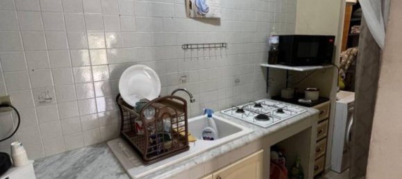 2 Schlafzimmer Wohnung in Monreale, Italy, Nr. 59853 35