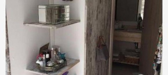 3 bedrooms House in Queretaro, Mexico No. 165204 2