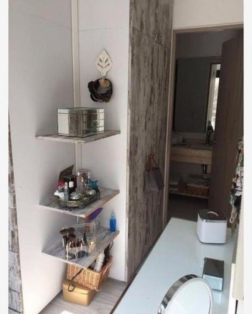 3 bedrooms House in Queretaro, Mexico No. 165204