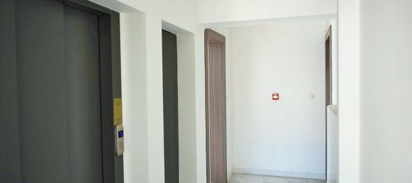 Квартира с 3 спальнями в Салоники, Греция № 4322 18