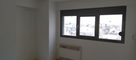 Квартира с 3 спальнями в Салоники, Греция № 4322 3