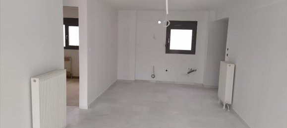 Квартира с 3 спальнями в Салоники, Греция № 4322 5