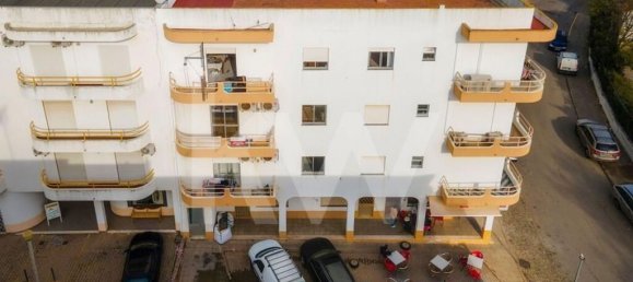 2 bedrooms Apartment in Vila Nova de Cacela, Portugal No. 79439 25