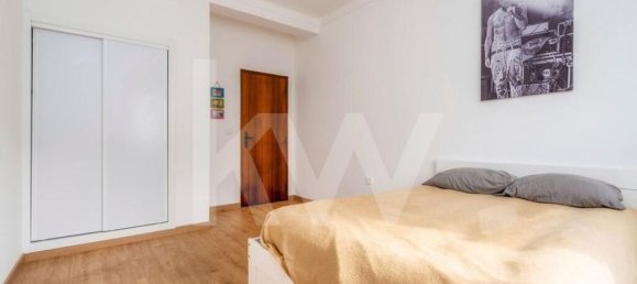 2 bedrooms Apartment in Vila Nova de Cacela, Portugal No. 79439 19