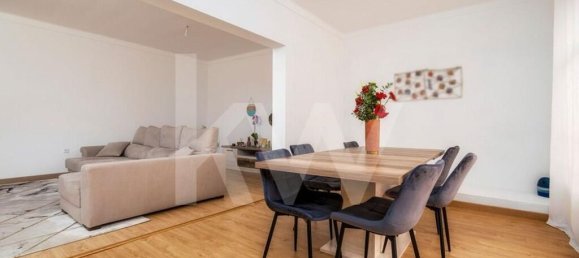 2 bedrooms Apartment in Vila Nova de Cacela, Portugal No. 79439 6