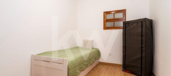 2 bedrooms Apartment in Vila Nova de Cacela, Portugal No. 79439 21