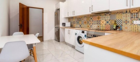 2 bedrooms Apartment in Vila Nova de Cacela, Portugal No. 79439 10