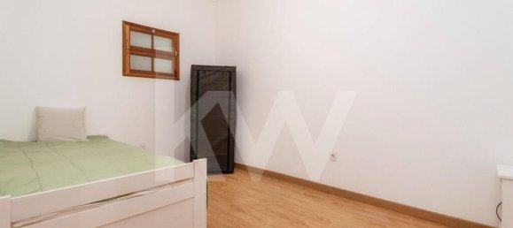 2 bedrooms Apartment in Vila Nova de Cacela, Portugal No. 79439 20