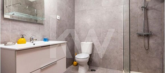 2 bedrooms Apartment in Vila Nova de Cacela, Portugal No. 79439 22