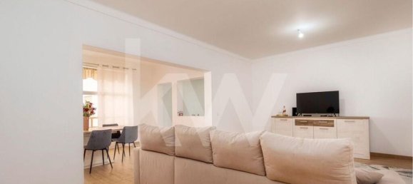 2 bedrooms Apartment in Vila Nova de Cacela, Portugal No. 79439 3