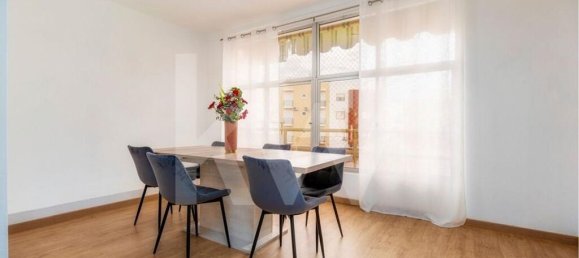 2 bedrooms Apartment in Vila Nova de Cacela, Portugal No. 79439 8