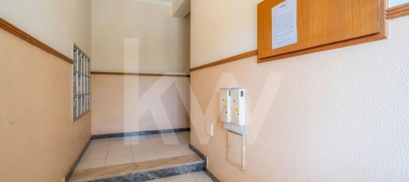 2 bedrooms Apartment in Vila Nova de Cacela, Portugal No. 79439 23