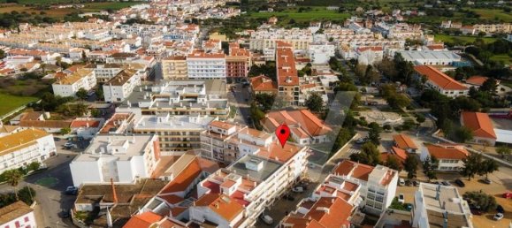 2 bedrooms Apartment in Vila Nova de Cacela, Portugal No. 79439 24