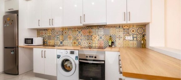 2 bedrooms Apartment in Vila Nova de Cacela, Portugal No. 79439 12