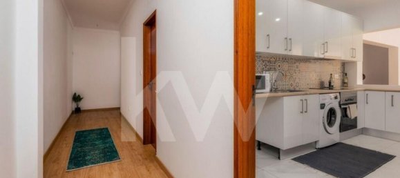 2 bedrooms Apartment in Vila Nova de Cacela, Portugal No. 79439 13