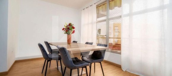 2 bedrooms Apartment in Vila Nova de Cacela, Portugal No. 79439 7