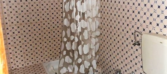 2 غرف نوم منزل في Lourinha, Portugal رقم 47779 4