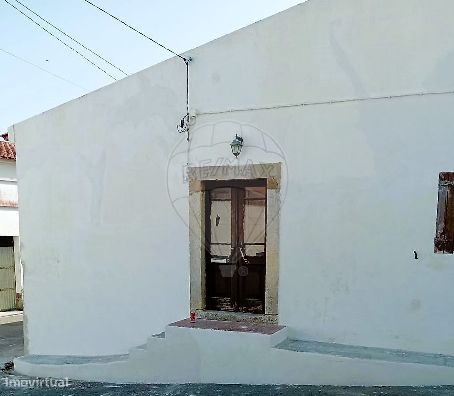 2 غرف نوم منزل في Lourinha, Portugal رقم 47779