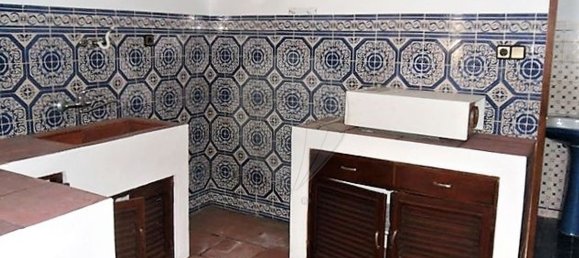 2 غرف نوم منزل في Lourinha, Portugal رقم 47779 3