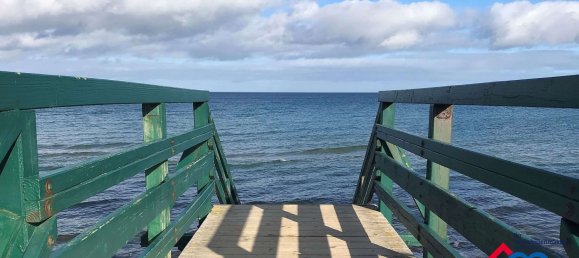 3 bedrooms House in Plon, Germany No. 233401 18