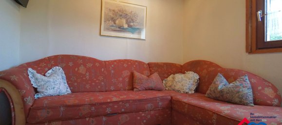 3 bedrooms House in Plon, Germany No. 233401 13