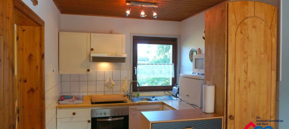 3 bedrooms House in Plon, Germany No. 233401 9