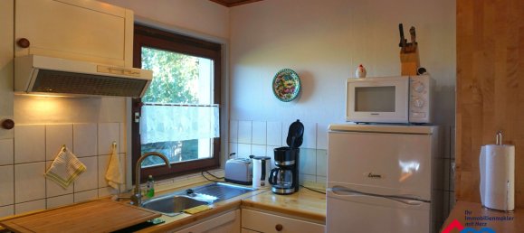 3 bedrooms House in Plon, Germany No. 233401 10