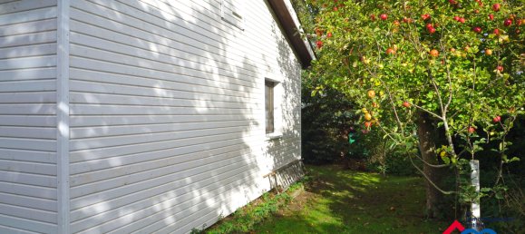 3 bedrooms House in Plon, Germany No. 233401 15