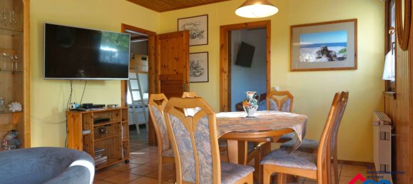 3 bedrooms House in Plon, Germany No. 233401 5