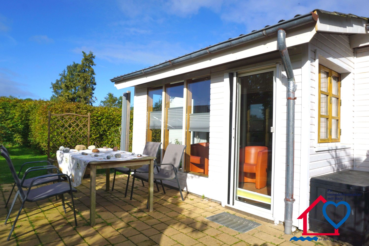 3 bedrooms House in Plon, Germany No. 233401