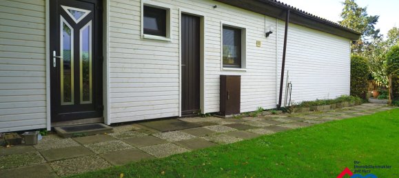 3 bedrooms House in Plon, Germany No. 233401 2