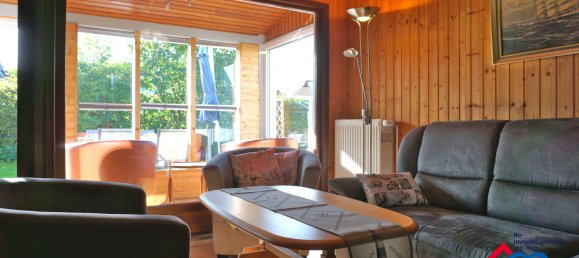 3 bedrooms House in Plon, Germany No. 233401 7