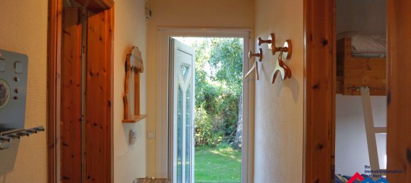 3 bedrooms House in Plon, Germany No. 233401 3