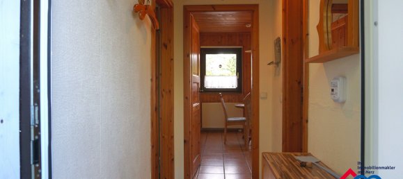 3 bedrooms House in Plon, Germany No. 233401 4