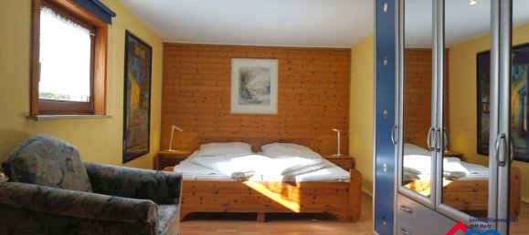 3 bedrooms House in Plon, Germany No. 233401 11