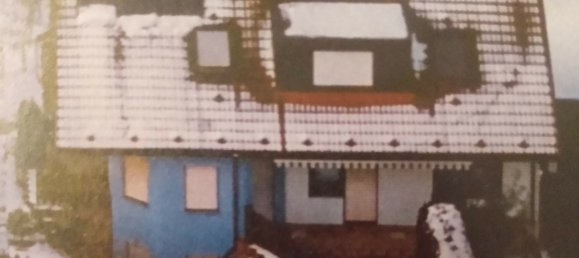 Apartamento de 2 dormitorios en Baden-Wurttemberg, Germany No. 59982 14