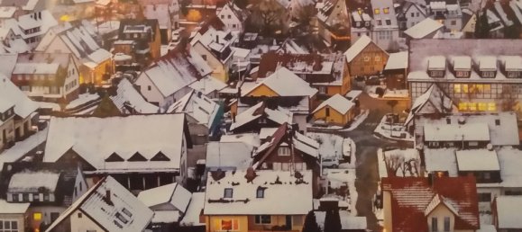 Apartamento de 2 dormitorios en Baden-Wurttemberg, Germany No. 59982 15