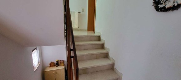 Apartamento de 2 dormitorios en Baden-Wurttemberg, Germany No. 59982 13