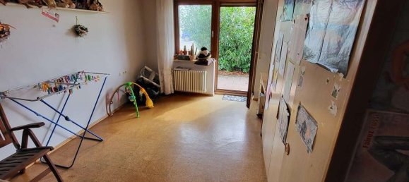 Apartamento de 2 dormitorios en Baden-Wurttemberg, Germany No. 59982 12