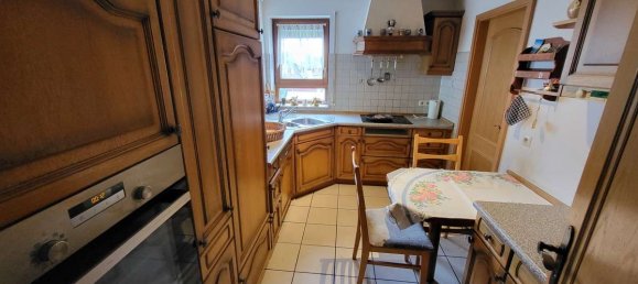 Apartamento de 2 dormitorios en Baden-Wurttemberg, Germany No. 59982 6