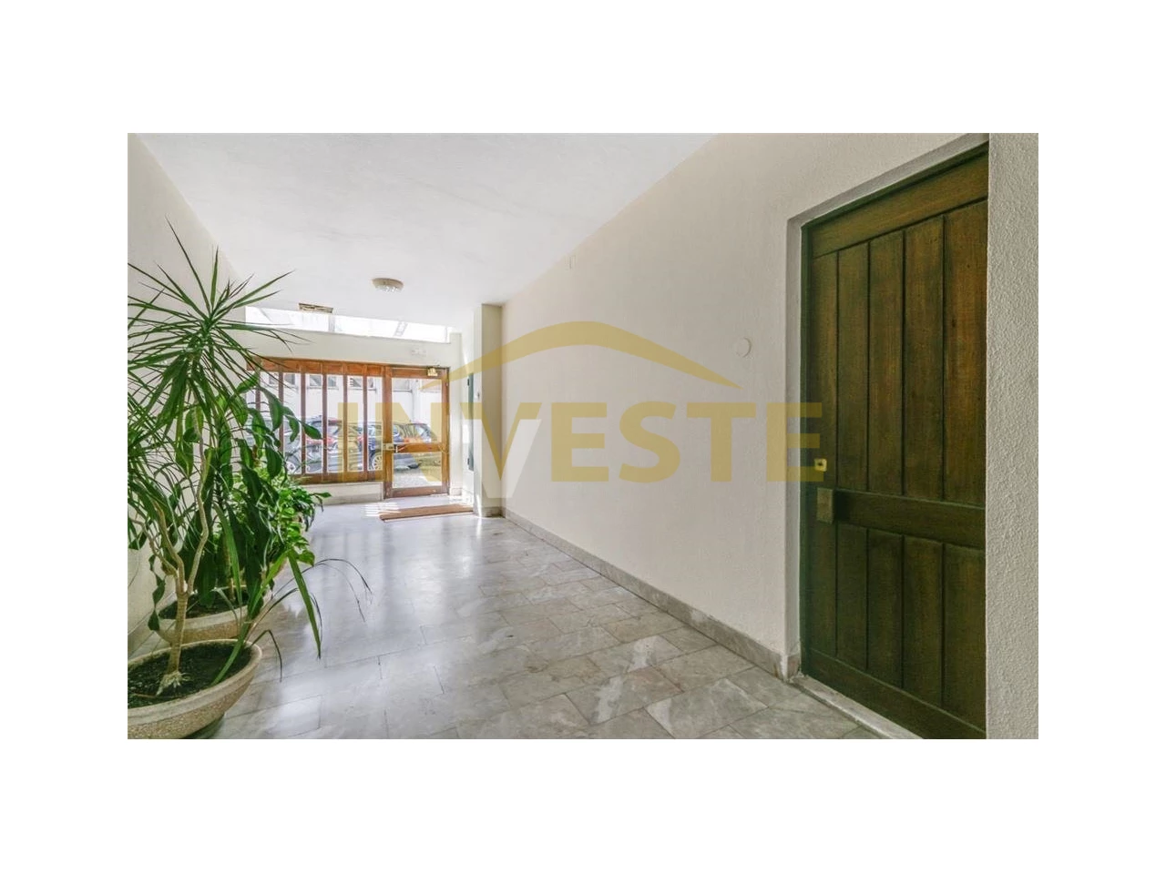 362m² Office in Cascais, Portugal No. 276142