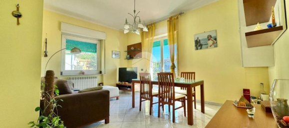 4 bedrooms Apartment in Pozzuoli, Italy No. 372794 12