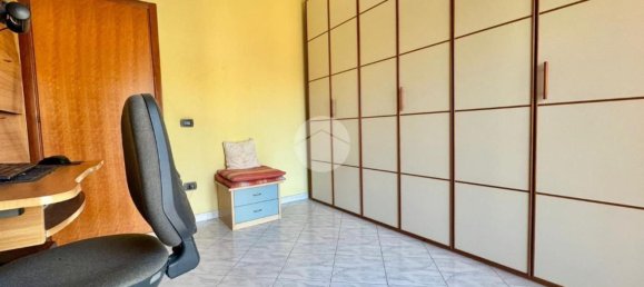 4 bedrooms Apartment in Pozzuoli, Italy No. 372794 23