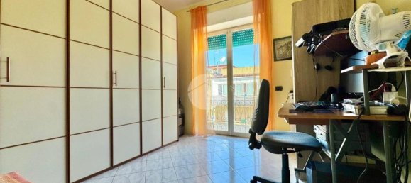 4 bedrooms Apartment in Pozzuoli, Italy No. 372794 21