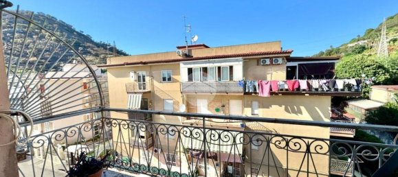 4 bedrooms Apartment in Pozzuoli, Italy No. 372794 26