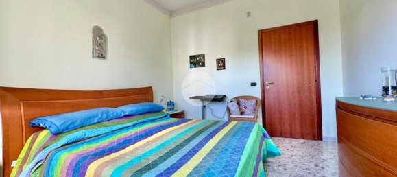 4 bedrooms Apartment in Pozzuoli, Italy No. 372794 17