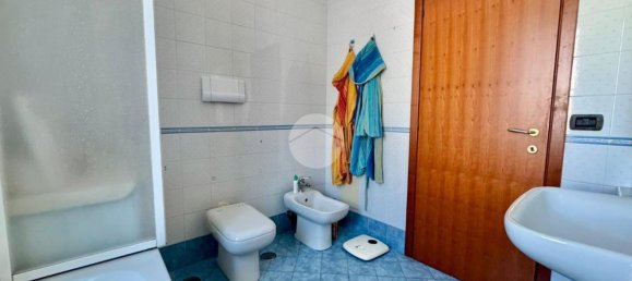 4 bedrooms Apartment in Pozzuoli, Italy No. 372794 28