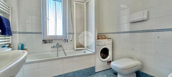 4 bedrooms Apartment in Pozzuoli, Italy No. 372794 27